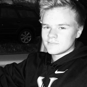 Meet your Posher, Camden